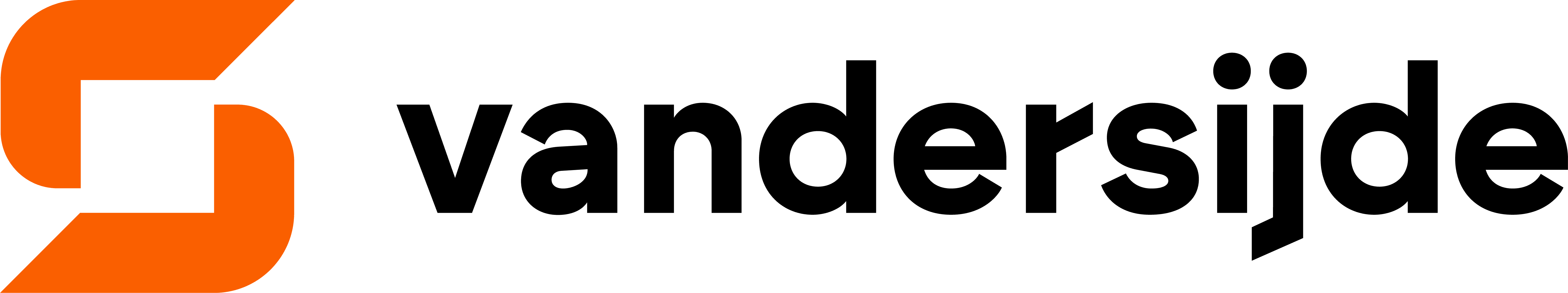 DEF logo Van Der Sijde kleur – liggend – RGB